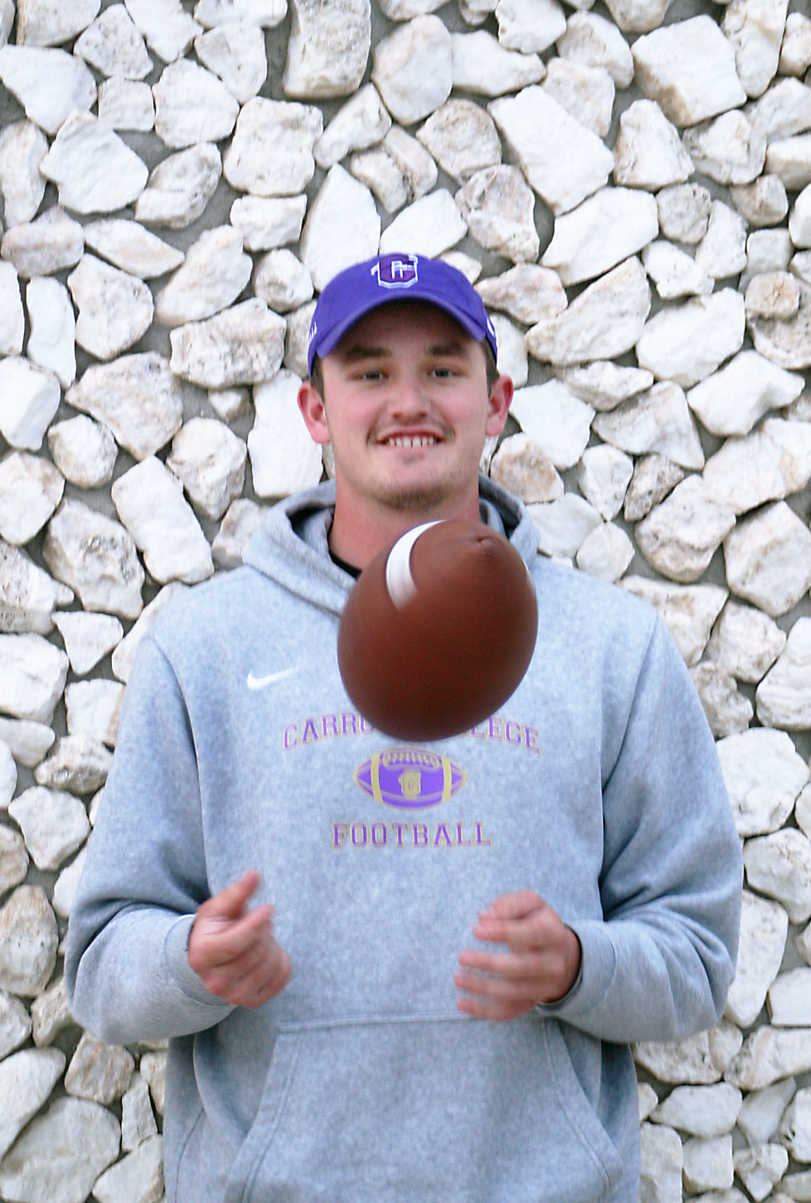 CC FOOTBALL 03.jpg